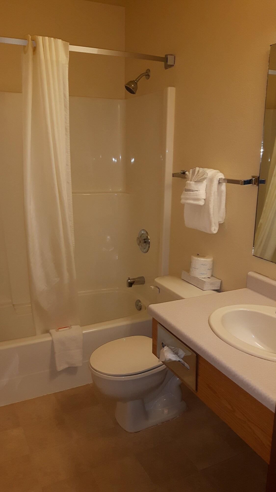 Super 8 By Wyndham Moose Jaw Sk Hotel Kültér fotó