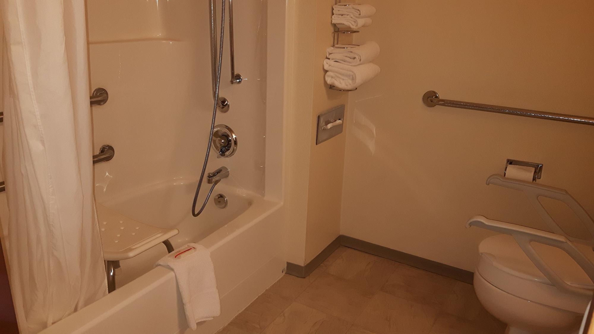 Super 8 By Wyndham Moose Jaw Sk Hotel Kültér fotó